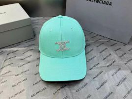 Picture of Celine Cap _SKUCelineCapdxn931497